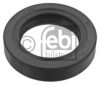 FEBI BILSTEIN 35823 Shaft Seal, manual transmission flange